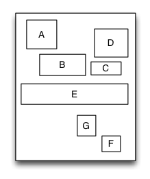 演示效果图